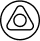 bigpanda-incident-management-icon